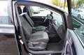 Volkswagen Golf Sportsvan VII Highline LED ACC SHZ Massage! Noir - thumbnail 24