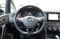 Volkswagen Golf Sportsvan VII Highline LED ACC SHZ Massage! Noir - thumbnail 17