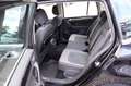 Volkswagen Golf Sportsvan VII Highline LED ACC SHZ Massage! Noir - thumbnail 25