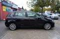Volkswagen Golf Sportsvan VII Highline LED ACC SHZ Massage! Noir - thumbnail 9