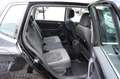 Volkswagen Golf Sportsvan VII Highline LED ACC SHZ Massage! Noir - thumbnail 27