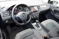 Volkswagen Golf Sportsvan VII Highline LED ACC SHZ Massage! Noir - thumbnail 11