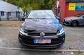 Volkswagen Golf Sportsvan VII Highline LED ACC SHZ Massage! Noir - thumbnail 3