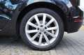 Volkswagen Golf Sportsvan VII Highline LED ACC SHZ Massage! Noir - thumbnail 10