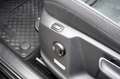 Volkswagen Golf Sportsvan VII Highline LED ACC SHZ Massage! Noir - thumbnail 13