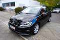 Volkswagen Golf Sportsvan VII Highline LED ACC SHZ Massage! Noir - thumbnail 4