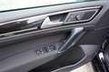 Volkswagen Golf Sportsvan VII Highline LED ACC SHZ Massage! Noir - thumbnail 14