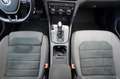 Volkswagen Golf Sportsvan VII Highline LED ACC SHZ Massage! Noir - thumbnail 21