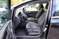 Volkswagen Golf Sportsvan VII Highline LED ACC SHZ Massage! Noir - thumbnail 12