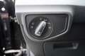 Volkswagen Golf Sportsvan VII Highline LED ACC SHZ Massage! Noir - thumbnail 15