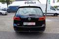 Volkswagen Golf Sportsvan VII Highline LED ACC SHZ Massage! Noir - thumbnail 7