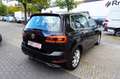 Volkswagen Golf Sportsvan VII Highline LED ACC SHZ Massage! Noir - thumbnail 8