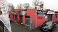 Volkswagen Golf Sportsvan VII Highline LED ACC SHZ Massage! Noir - thumbnail 32