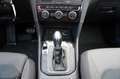 Volkswagen Golf Sportsvan VII Highline LED ACC SHZ Massage! Noir - thumbnail 20