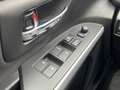 Suzuki SX4 S-Cross 1.6 Comfort NAVI / TREKHAAK / ECC / CAMERA Grijs - thumbnail 21