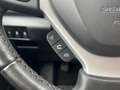 Suzuki SX4 S-Cross 1.6 Comfort NAVI / TREKHAAK / ECC / CAMERA Grijs - thumbnail 20