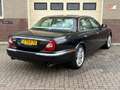 Jaguar XJ 4.2 V8 Sovereign Youngtimer | Orig 163.237KM Noir - thumbnail 2