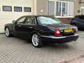 Jaguar XJ 4.2 V8 Sovereign Youngtimer | Orig 163.237KM Noir - thumbnail 7