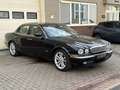 Jaguar XJ 4.2 V8 Sovereign Youngtimer | Orig 163.237KM Noir - thumbnail 6