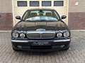 Jaguar XJ 4.2 V8 Sovereign Youngtimer | Orig 163.237KM Noir - thumbnail 9