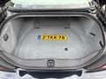Jaguar XJ 4.2 V8 Sovereign Youngtimer | Orig 163.237KM Noir - thumbnail 21