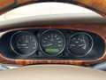 Jaguar XJ 4.2 V8 Sovereign Youngtimer | Orig 163.237KM Noir - thumbnail 14