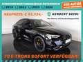 Audi e-tron SB 50 quattro S-LINE BLACK EDITION *NP: € 93.324,- / MATRIX-LED / 21 ZOLL / HEAD-UP / BANG & OLUFSEN / 2.TER LADEZUGANG* Schwarz - thumbnail 1