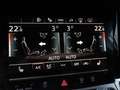 Audi e-tron SB 50 quattro S-LINE BLACK EDITION *NP: € 93.324,- / MATRIX-LED / 21 ZOLL / HEAD-UP / BANG & OLUFSEN / 2.TER LADEZUGANG* Schwarz - thumbnail 7