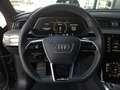 Audi e-tron SB 71 kWh quattro S-LINE BLACK EDITION *NP: € 93.324,- / MATRIX-LED / 21 ZOLL / HEAD-UP / BANG & OLUFSEN / 2.TER LADEZUGA Schwarz - thumbnail 9