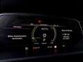 Audi e-tron SB 50 quattro S-LINE BLACK EDITION *NP: € 93.324,- / MATRIX-LED / 21 ZOLL / HEAD-UP / BANG & OLUFSEN / 2.TER LADEZUGANG* Schwarz - thumbnail 8