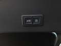 Audi e-tron SB 50 quattro S-LINE BLACK EDITION *NP: € 93.324,- / MATRIX-LED / 21 ZOLL / HEAD-UP / BANG & OLUFSEN / 2.TER LADEZUGANG* Schwarz - thumbnail 16