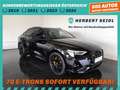 Audi e-tron SB 50 quattro S-LINE BLACK EDITION *NP: € 93.324,- / MATRIX-LED / 21 ZOLL / HEAD-UP / BANG & OLUFSEN / 2TER LADEZUGANG* Schwarz - thumbnail 1
