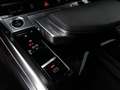 Audi e-tron SB 71 kWh quattro S-LINE BLACK EDITION *NP: € 93.324,- / MATRIX-LED / 21 ZOLL / HEAD-UP / BANG & OLUFSEN / 2.TER LADEZUGA Schwarz - thumbnail 10