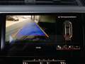 Audi e-tron SB 71 kWh quattro S-LINE BLACK EDITION *NP: € 93.324,- / MATRIX-LED / 21 ZOLL / HEAD-UP / BANG & OLUFSEN / 2.TER LADEZUGA Schwarz - thumbnail 5