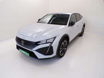 - 408 1.2 hybrid Allure 136cv e-dsc6