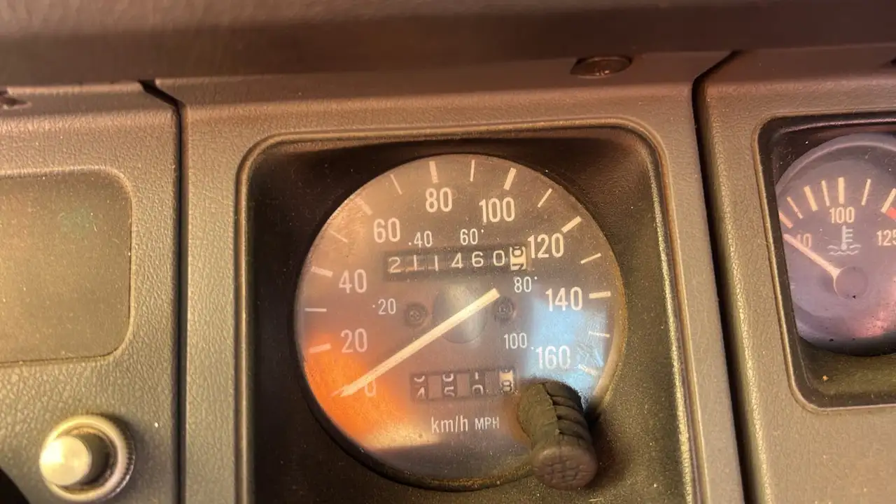 Jeep Wrangler, foto 5