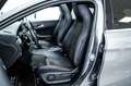 Mercedes-Benz GLA 200 D PREMIUM AUTO 19" TETTO NAVI CAM FULLOPT KM CERT Grey - thumbnail 12