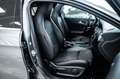 Mercedes-Benz GLA 200 D PREMIUM AUTO 19" TETTO NAVI CAM FULLOPT KM CERT Grey - thumbnail 13