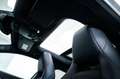Mercedes-Benz GLA 200 D PREMIUM AUTO 19" TETTO NAVI CAM FULLOPT KM CERT Gris - thumbnail 22