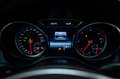 Mercedes-Benz GLA 200 D PREMIUM AUTO 19" TETTO NAVI CAM FULLOPT KM CERT Gris - thumbnail 8