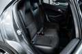 Mercedes-Benz GLA 200 D PREMIUM AUTO 19" TETTO NAVI CAM FULLOPT KM CERT Grey - thumbnail 14