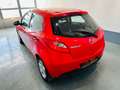 Mazda 2 1.3 Impuls, Pickerl neu bis 05/2025 + 4 monate Rot - thumbnail 5