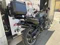 BMW F 700 GS - thumbnail 12