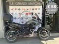 BMW F 700 GS - thumbnail 1