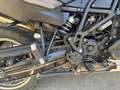 BMW F 700 GS - thumbnail 5