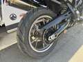 BMW F 700 GS - thumbnail 2