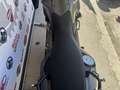 BMW F 700 GS - thumbnail 15