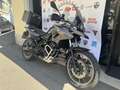 BMW F 700 GS - thumbnail 11