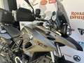 BMW F 700 GS - thumbnail 9