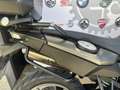 BMW F 700 GS - thumbnail 4